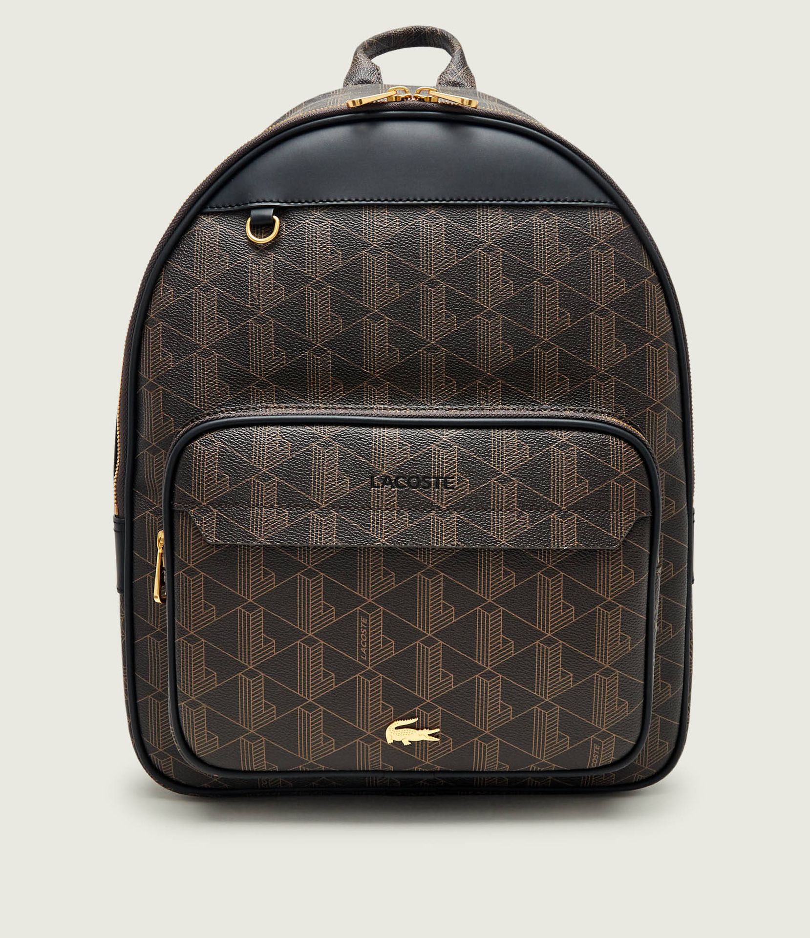 Lacoste Plecak