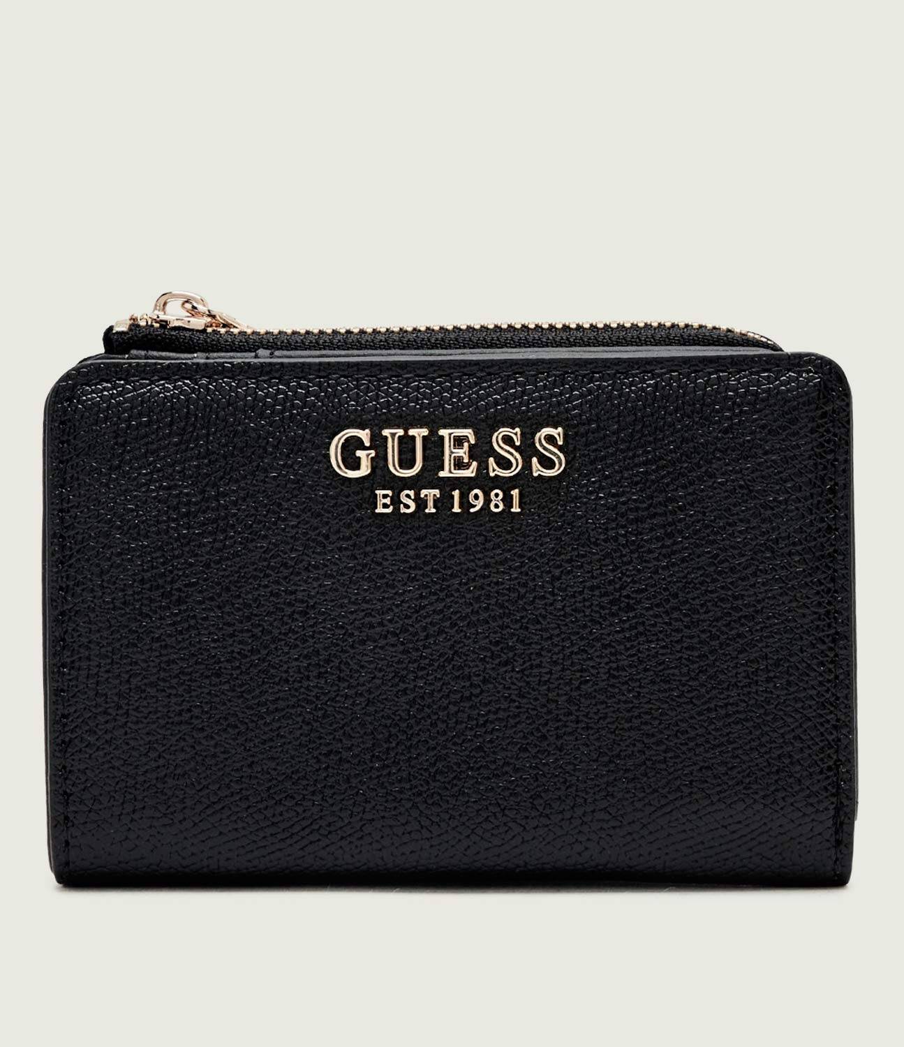 Guess Portfel Amorette