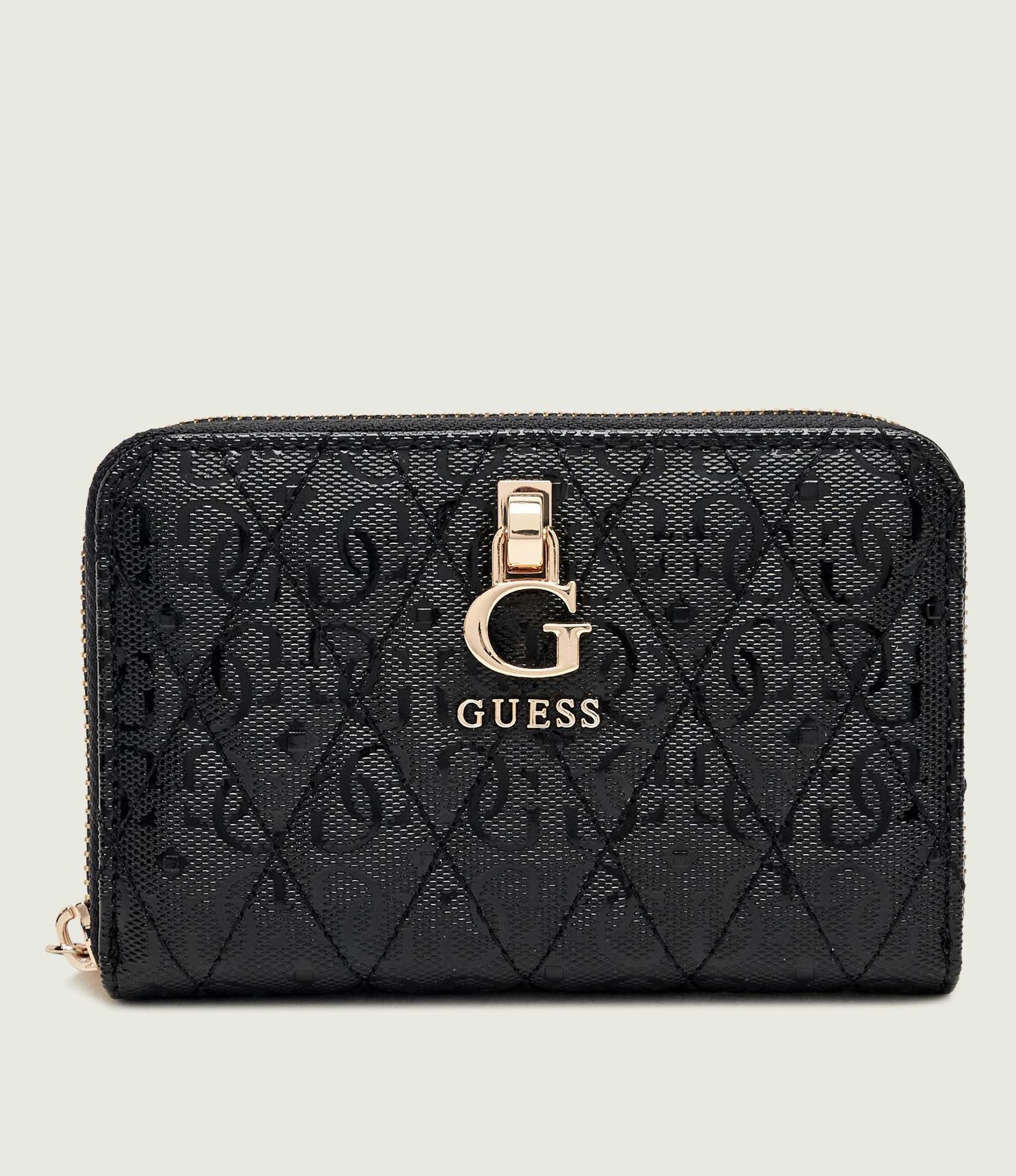 Guess Portfel Tamara