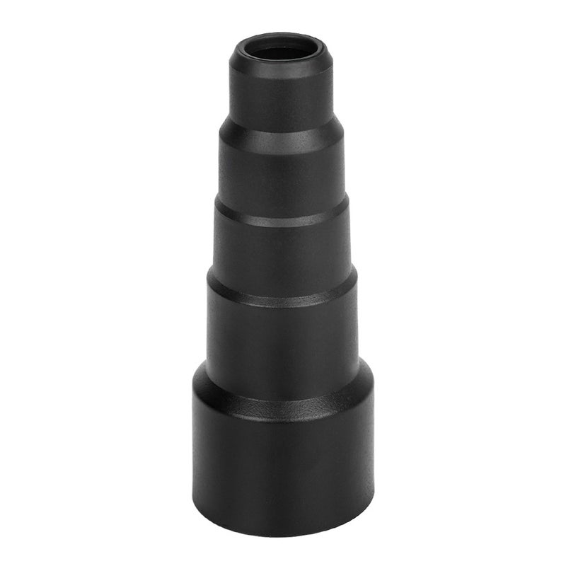 Adapter 5-warstwowy - wąż odkurzacza - części zamienne do odkurzacza - konwerter - głowica adaptera