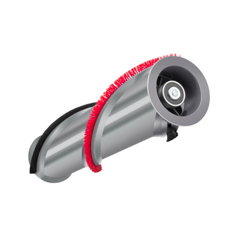 Szczotka obrotowa do odkurzacza Dyson V11