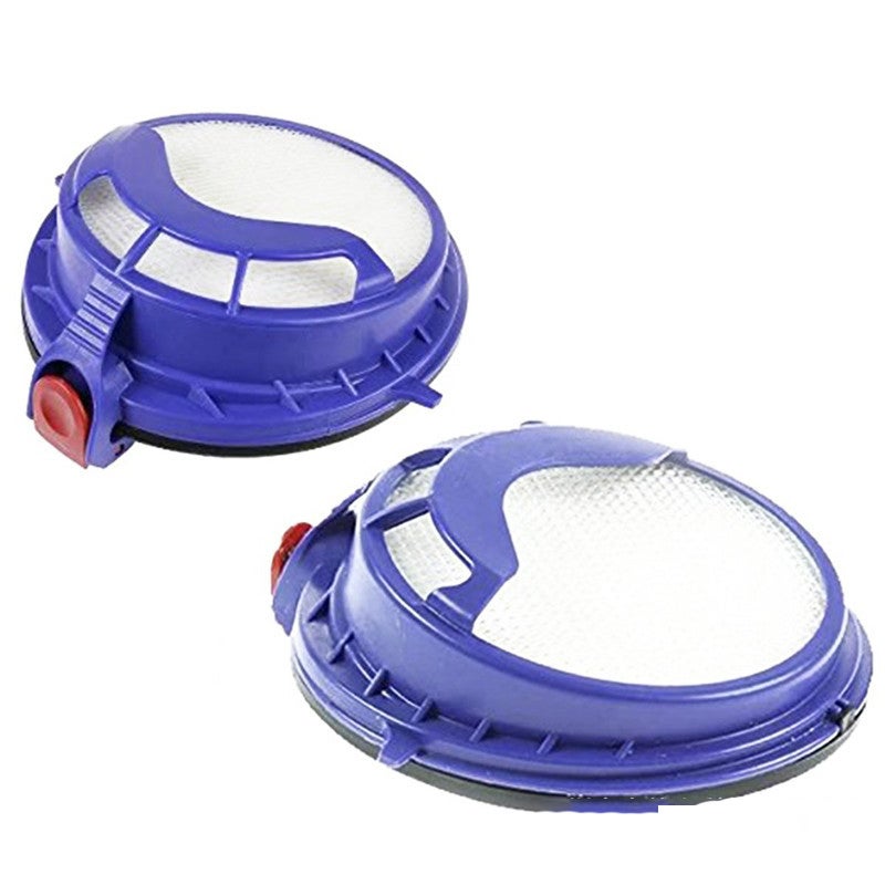 Filtr zamienny do odkurzacza Dyson DC25