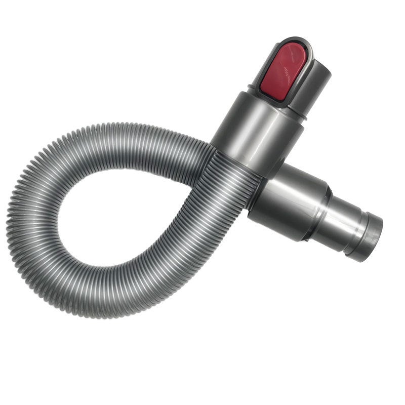 Elastyczny adapter do węża przedłużającego kompatybilny z Dyson DC35 DC44 DC58 V6