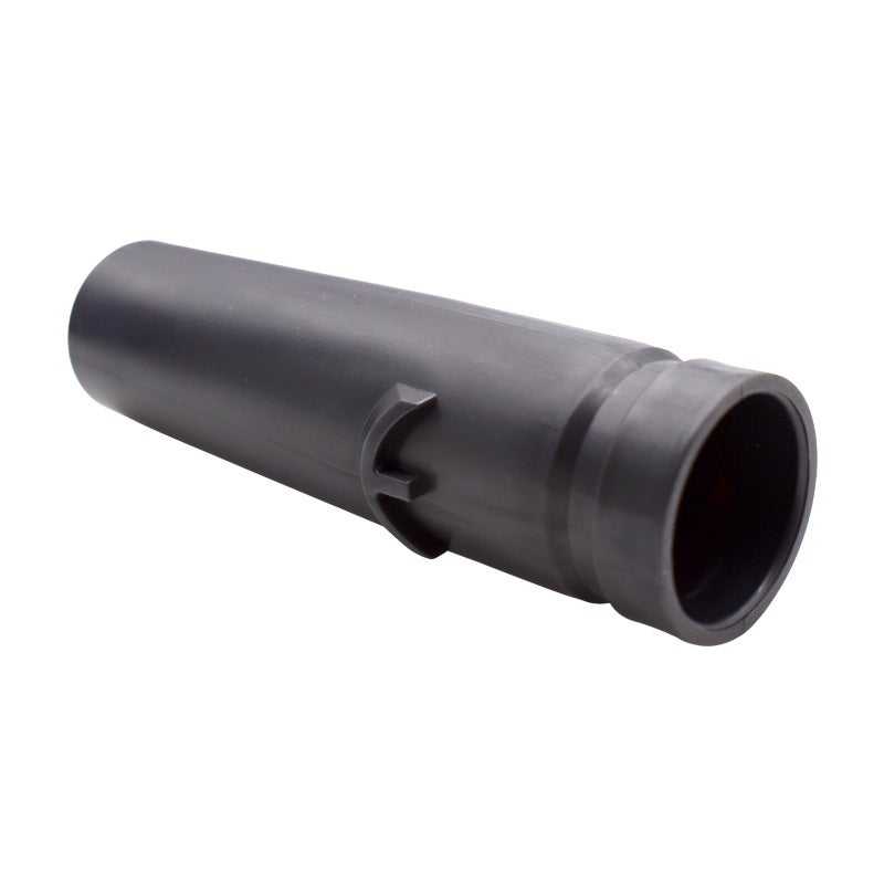 Adapter do odkurzacza Dyson V6, DC35, DC62 – konwersja worka do odkurzacza