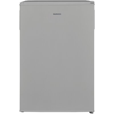 Daewoo CUS0130ESMA0-EU