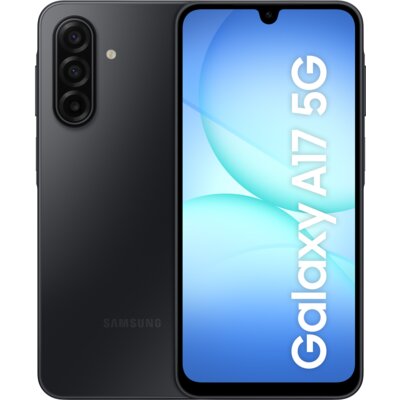 Samsung Galaxy Z Fold7 5G 12/256GB Enterprise Edition Czarny