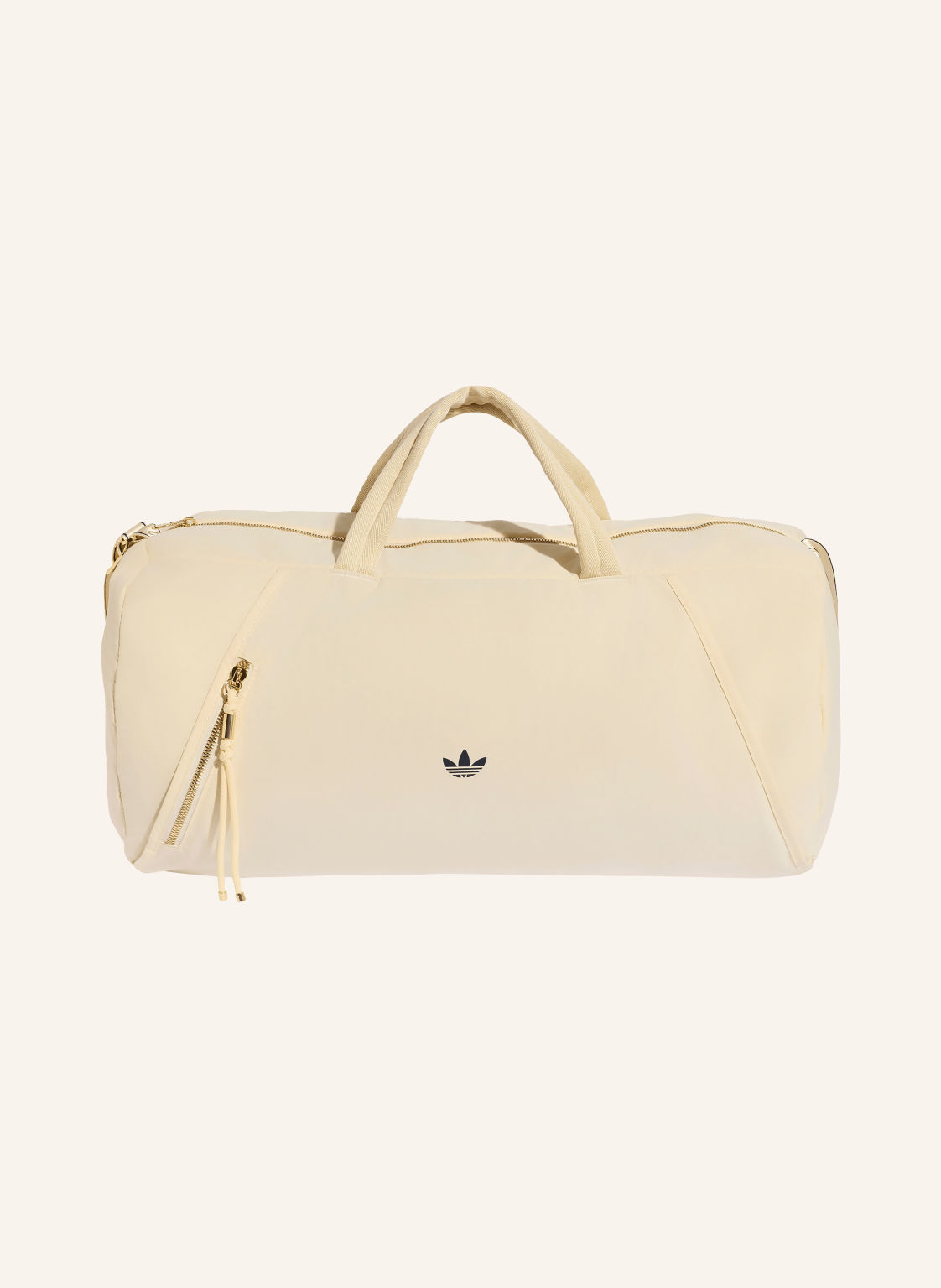 Adidas Torba Sportowa Adidas Originals Medium beige