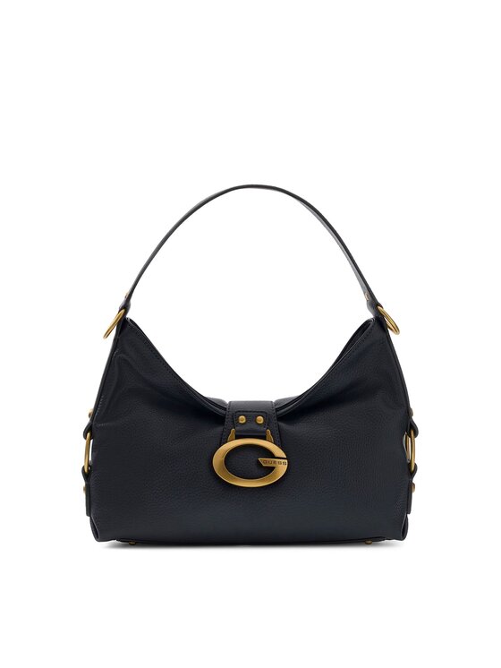 Guess Torebka 179044 Niebieski