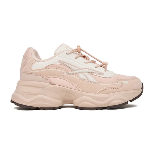 Sneakersy
