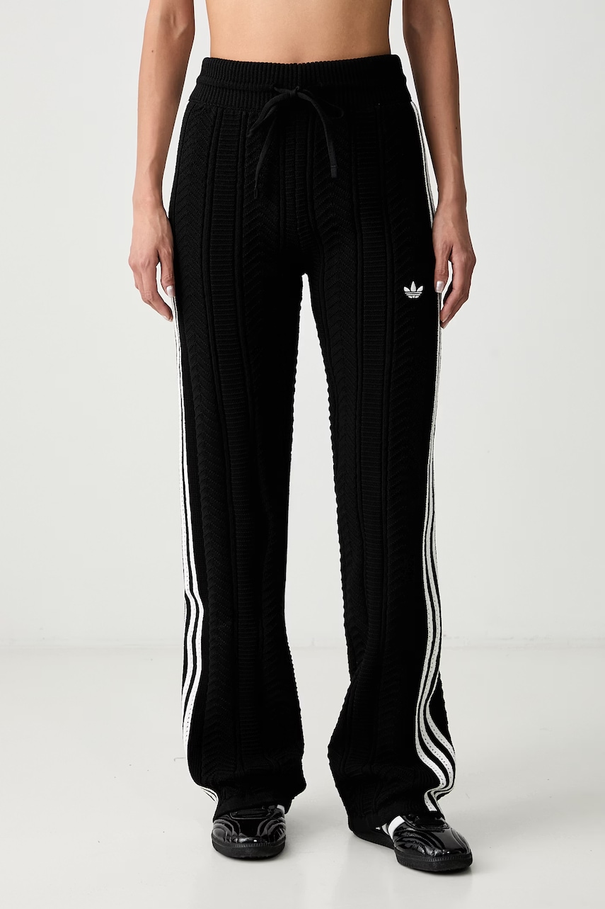 adidas Originals spodnie dresowe damskie