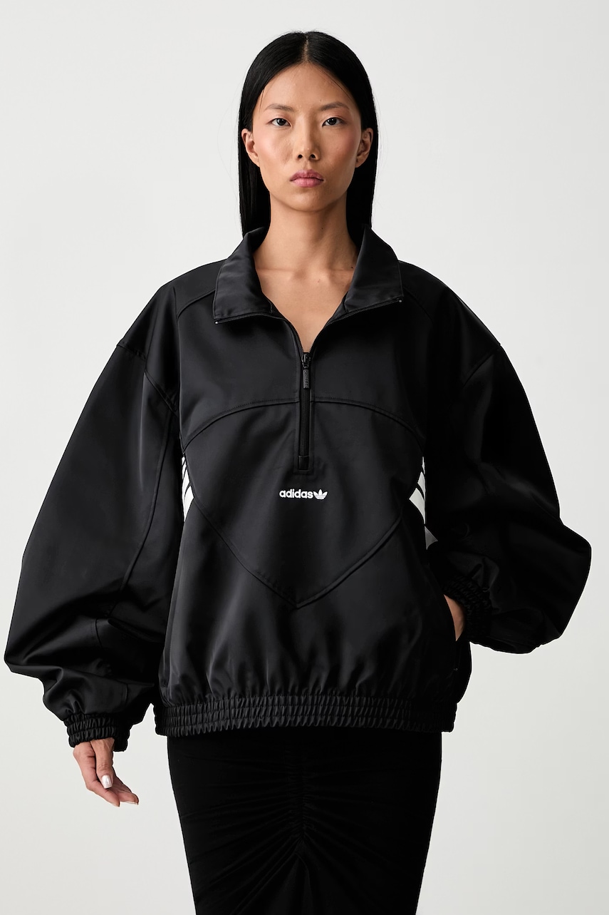 adidas Originals Cutline bluza damska