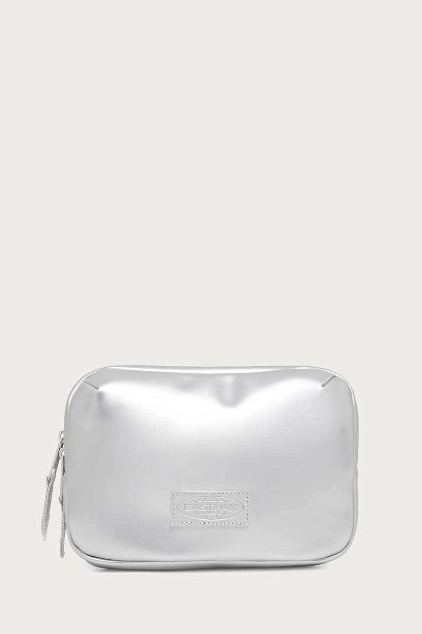 Eastpak nerka