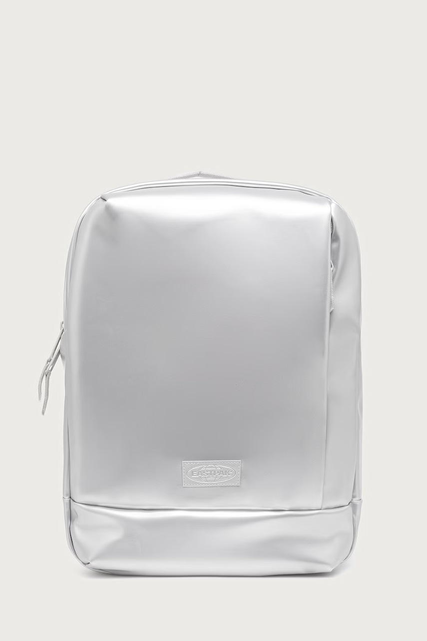 Eastpak plecak