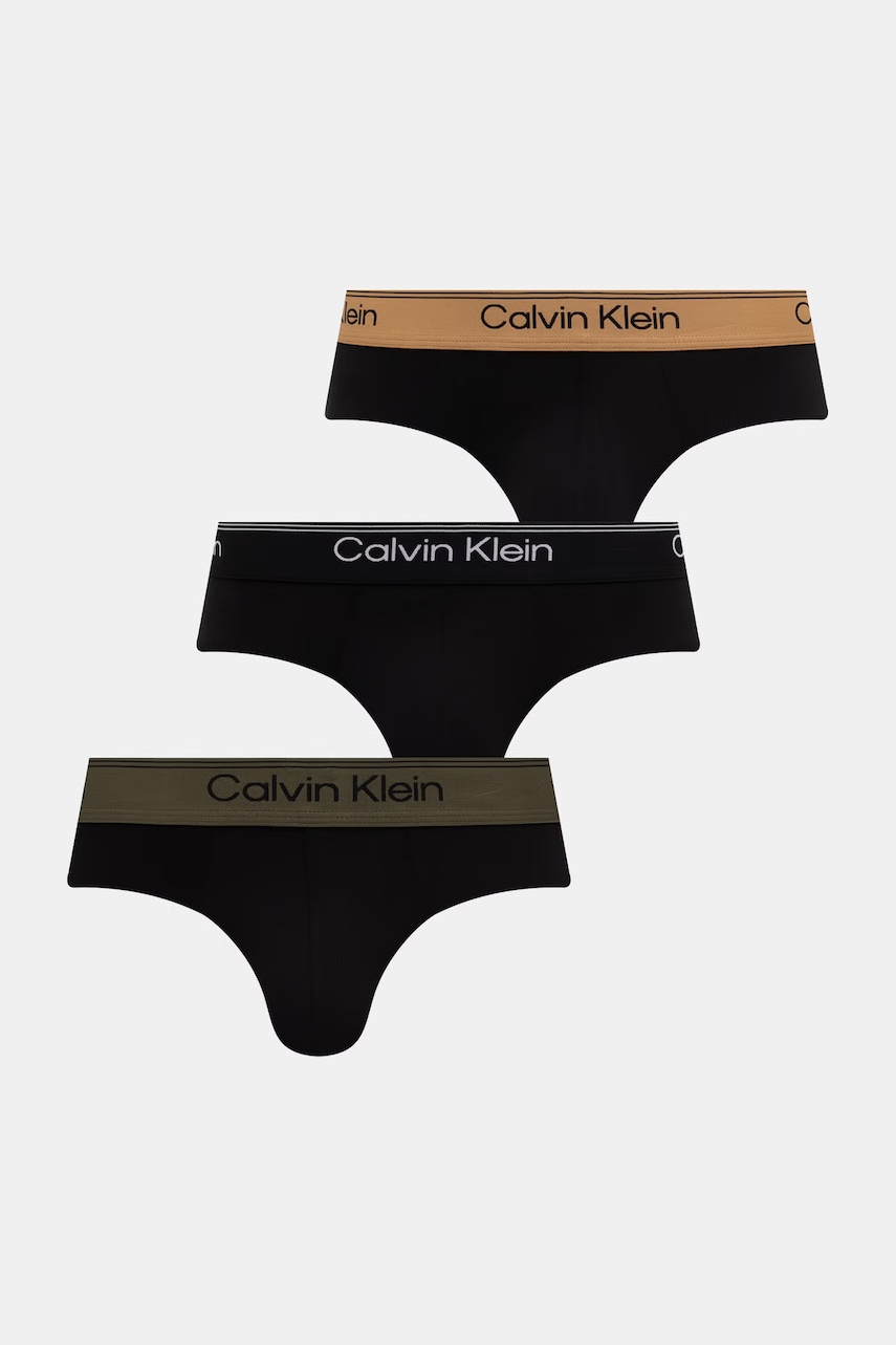 Calvin Klein Underwear