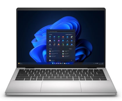 Dell 14 Ryzen 7 350 AI/32GB/1TB/Win11P DC14255_KRK_502_PRO