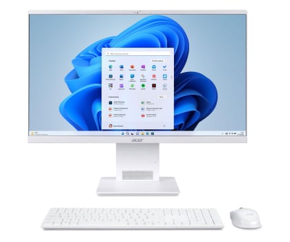 Acer Aspire S24 Ultra 5-115U/16GB/512