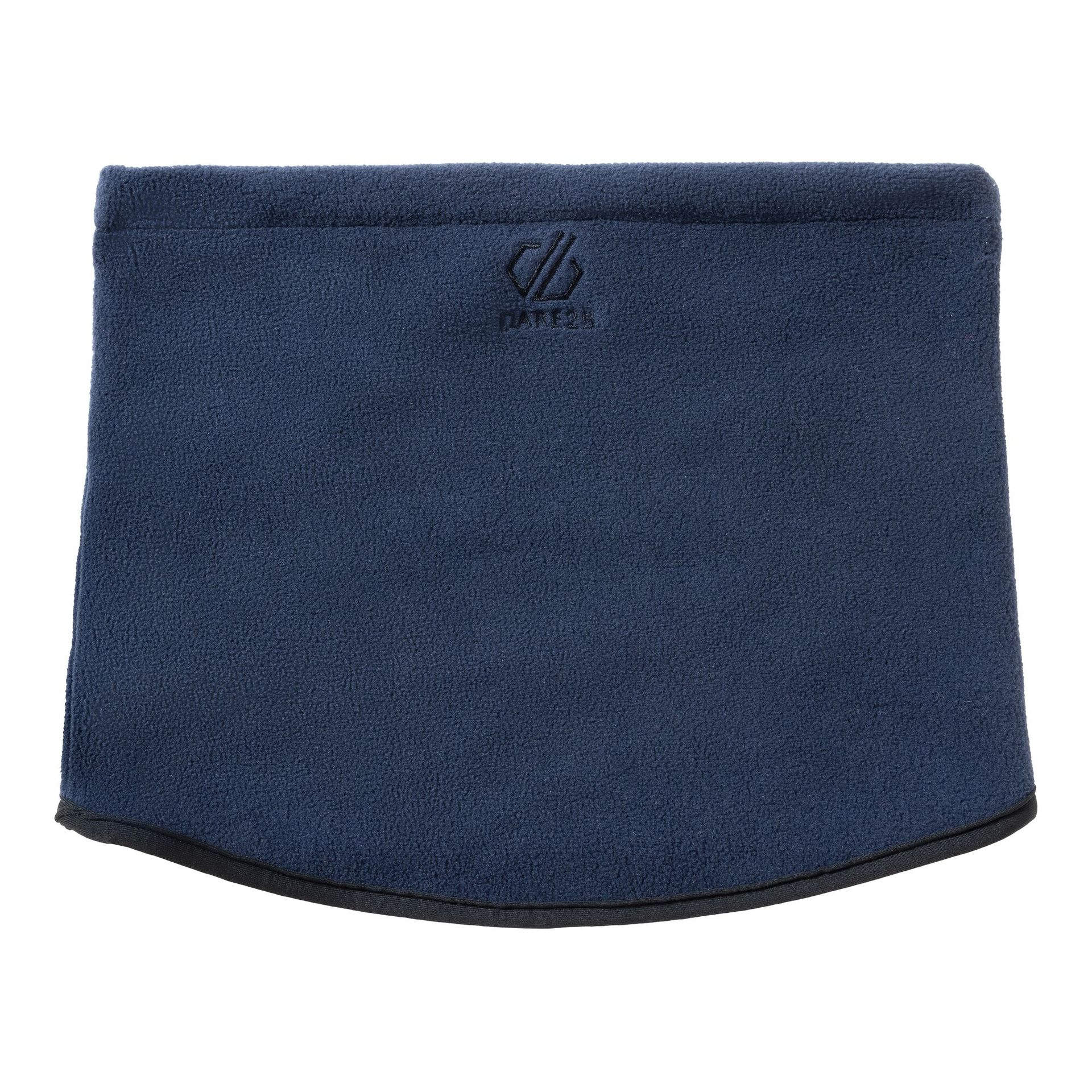 Dare 2b Komin unisex Assure Niebieski