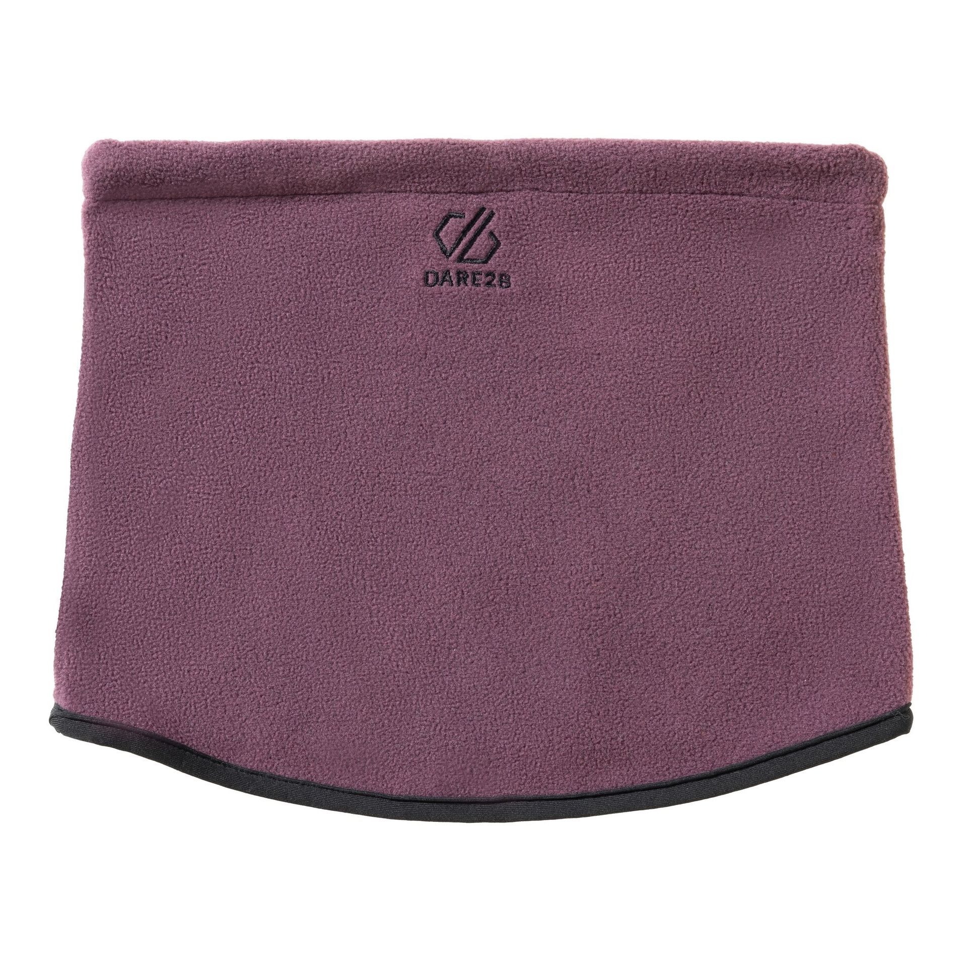 Dare 2b Komin unisex Assure Fioletowy