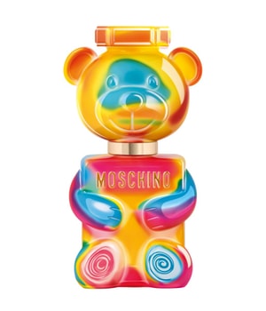 Moschino Toy 2 Gummy Woda perfumowana 50 ml