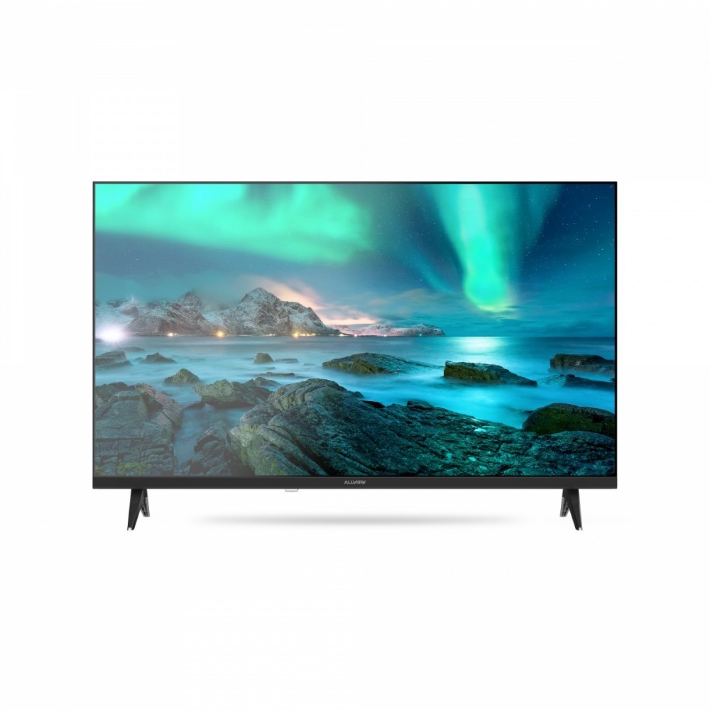 Allview LED 32