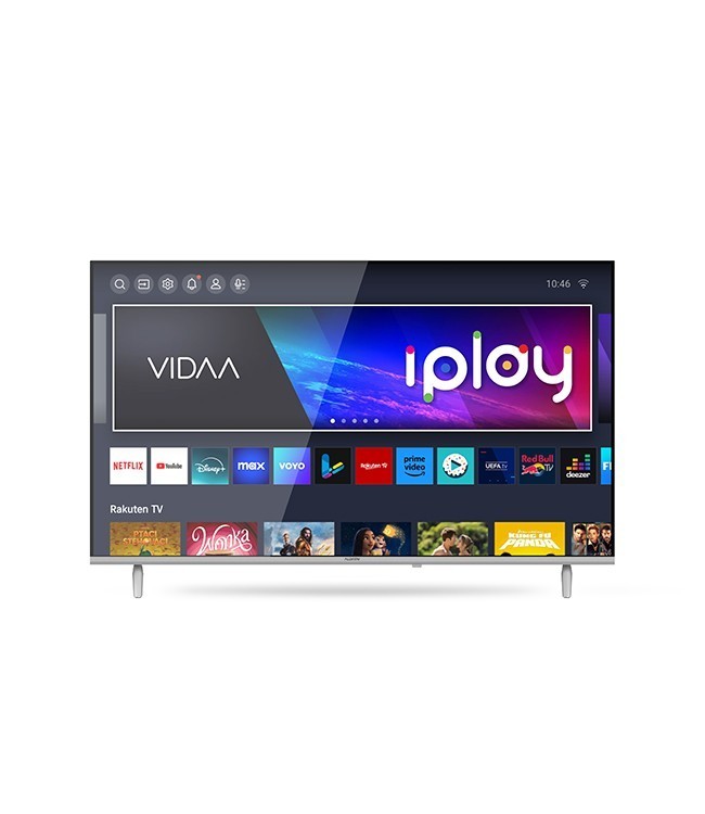 Allview LED 43