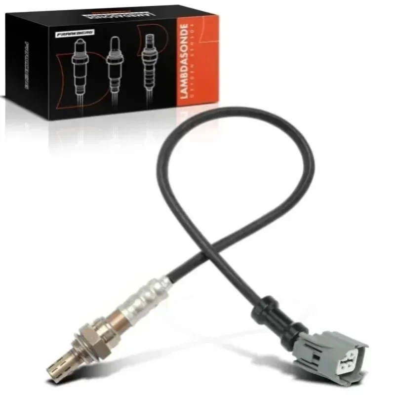 Sonda lambda Frankberg 1x, sonda diagnostyczna do katalizatora Honda Accord VI CF CG CH CK 1998-2003 36532-PFW-J01 250-24343