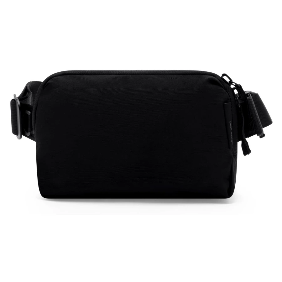 Peak Design City Sling Black 2L