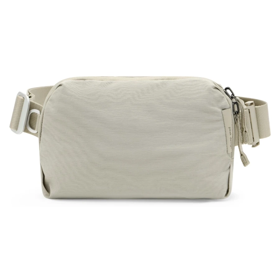 Peak Design City Sling Moon 2L