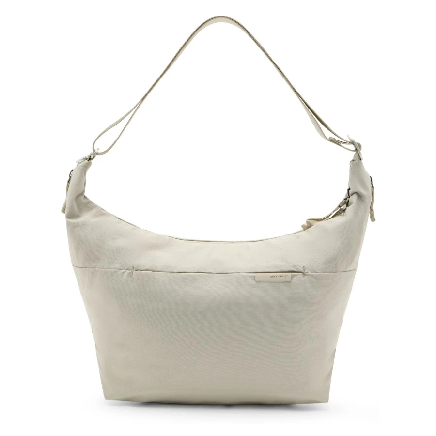 Peak Design City Crescent Moon 12L