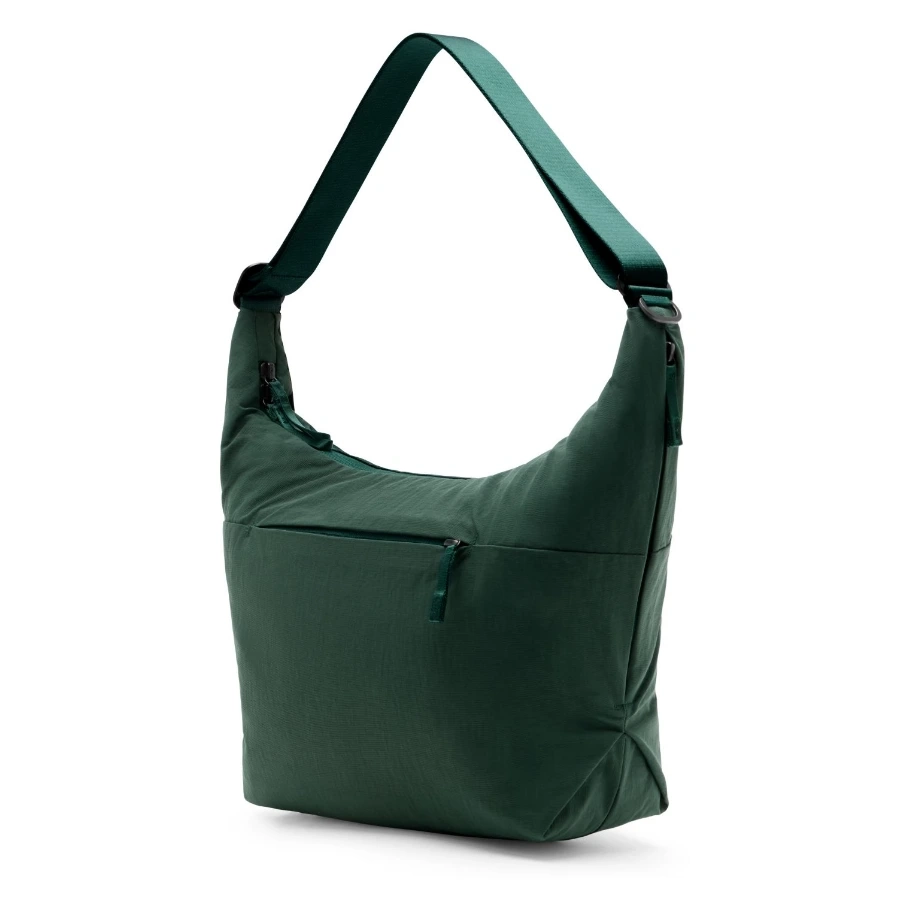 Peak Design City Crescent Cypress 12L