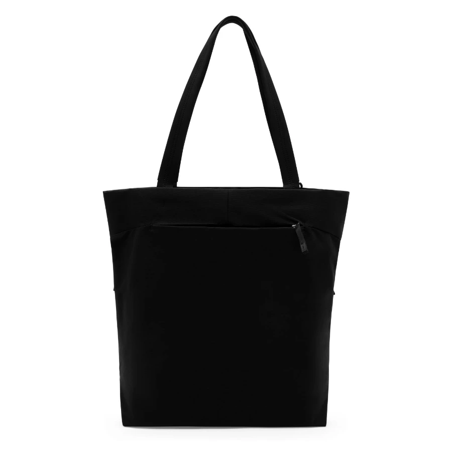 Peak Design City Tote Black 15L