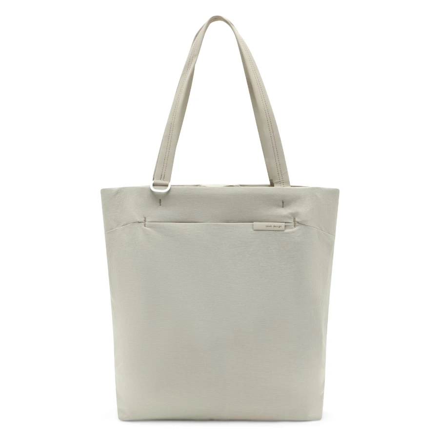 Peak Design City Tote Moon 15L