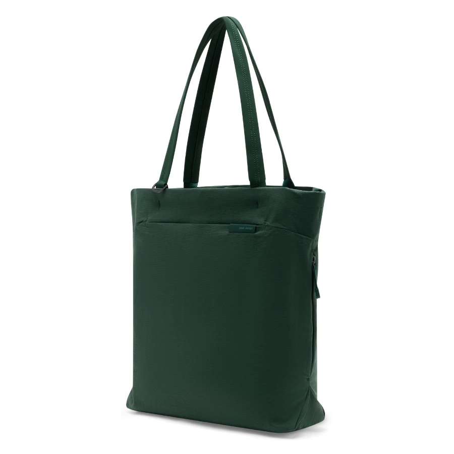 Peak Design City Tote Cypress 15L