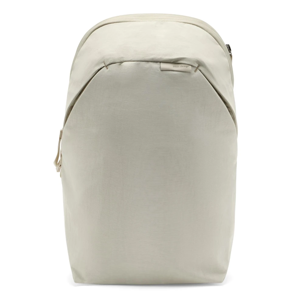 Peak Design City Backpack Moon 15L