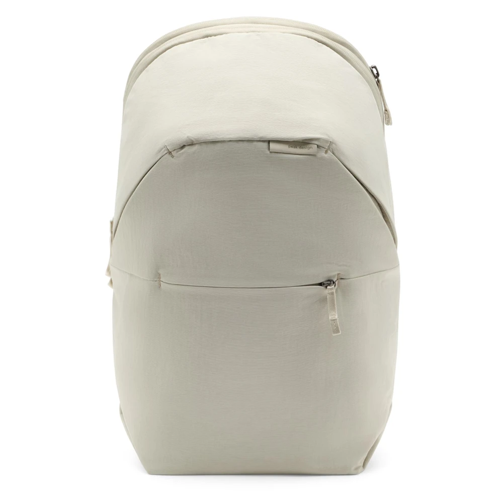 Peak Design City Backpack Moon 22L