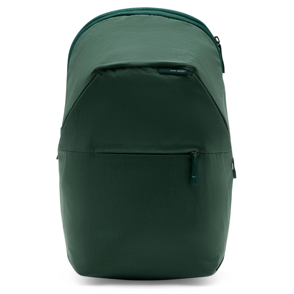 Peak Design City Backpack Cypress 22L
