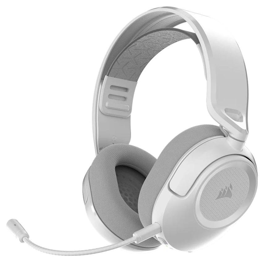 Corsair HS35 V3 Wireless Playstation białe CA-9011411-WW
