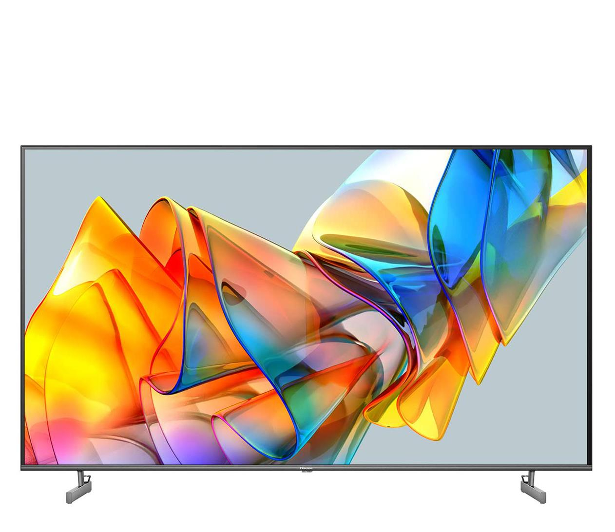 Hisense 65U6KQ 65