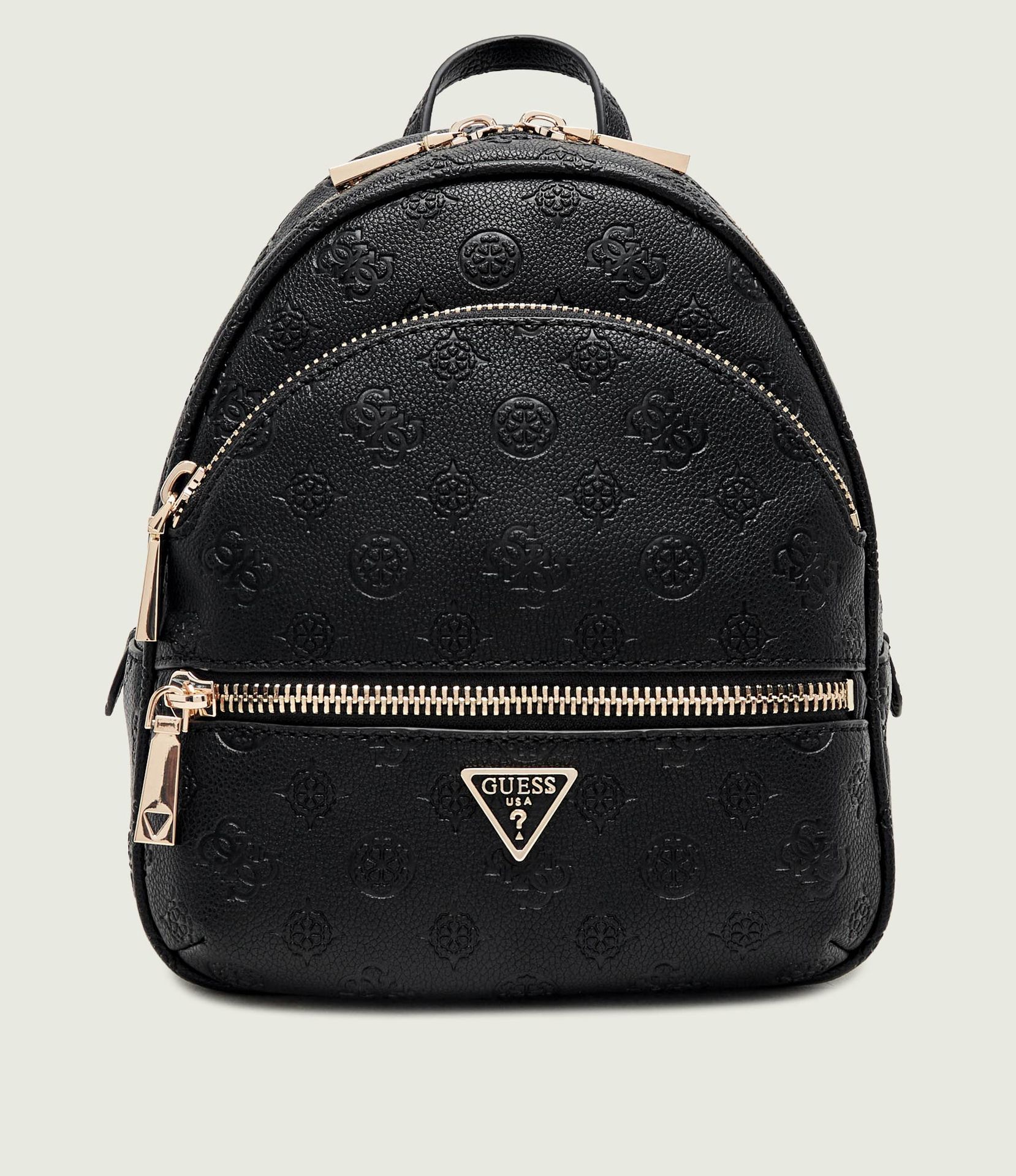 Guess Plecak Manhattan II