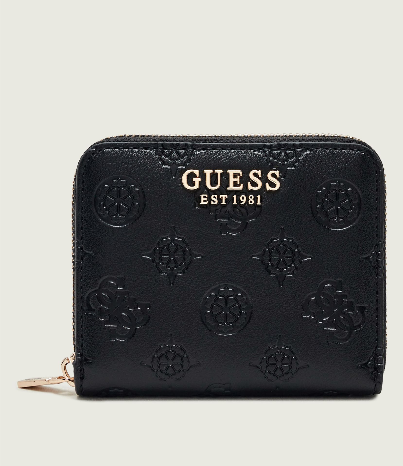 Guess Portfel Carmella