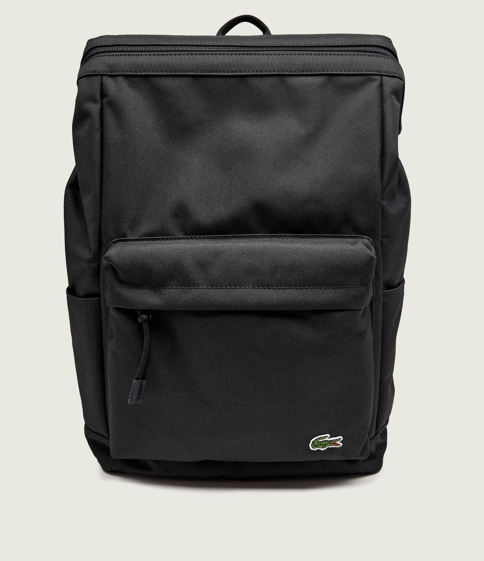 Lacoste Plecak