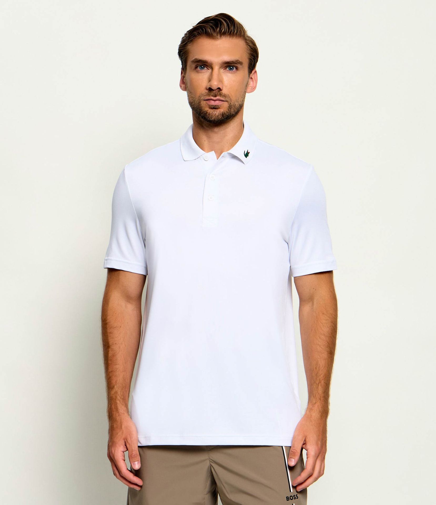 Lacoste Polo Regular Fit