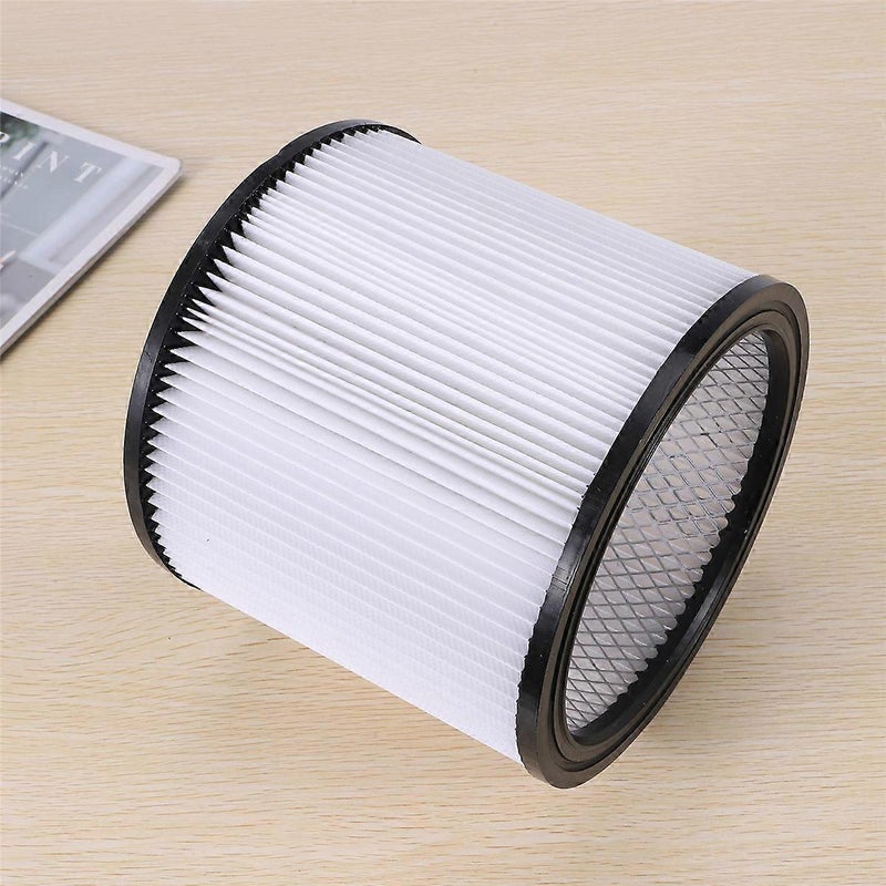 Filtr zamienny do filtrów 90304, 90333 i 90350. Kompatybilny z większością modeli.