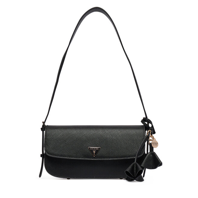 Torebka Guess Danielle HWZG22 27190 Czarny