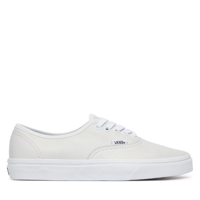 Tenisówki Vans Authentic VN000EGABPG1 Biały
