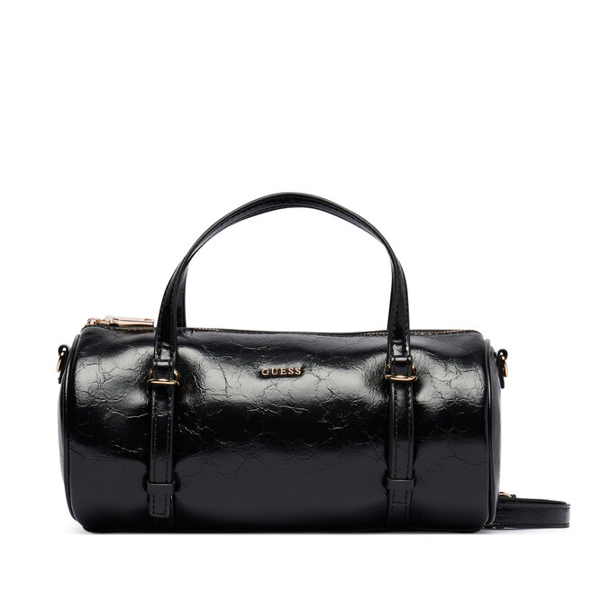 Torebka Guess Taylor Mini HWTG23 25760 Czarny