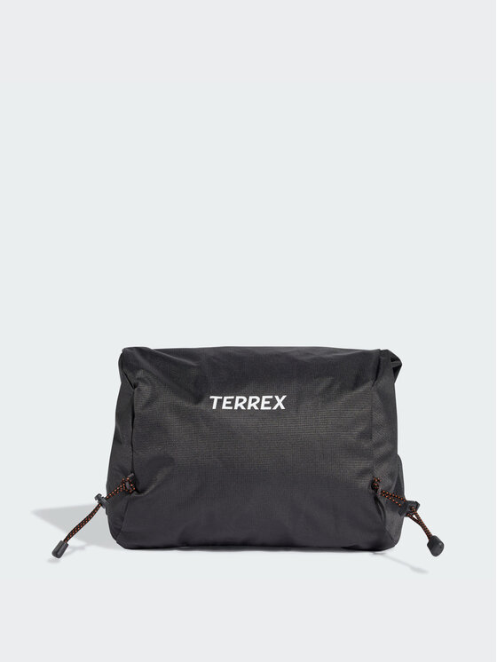 adidas Torba sportowa 162942 Szary