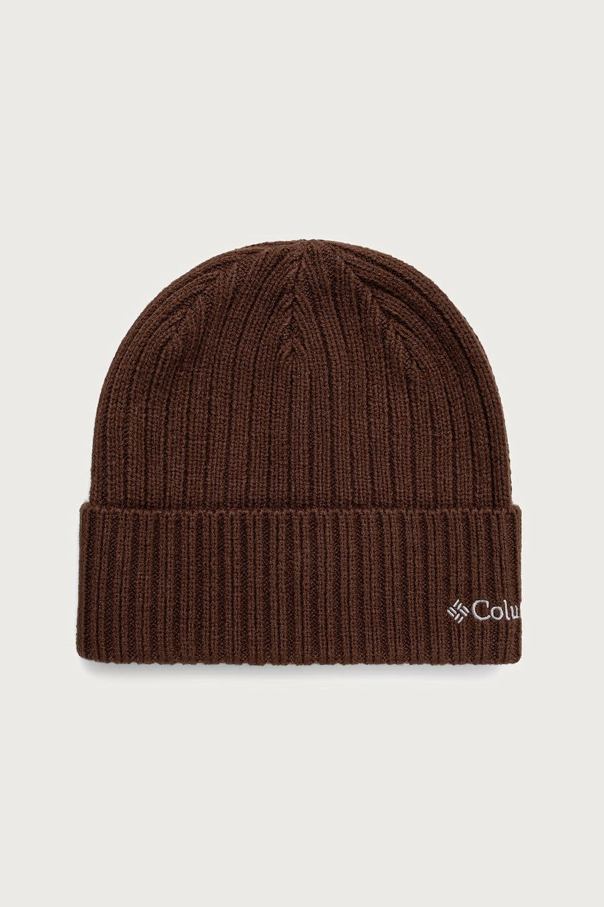 Columbia Watch Cap czapka