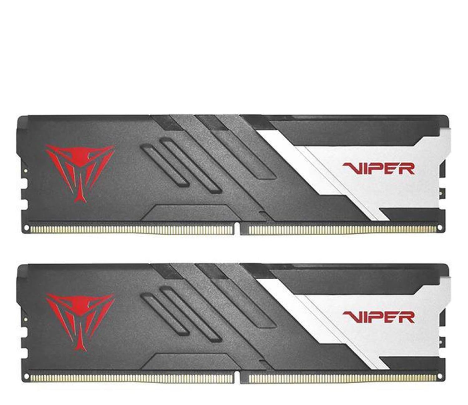 Patriot 16GB 2x8GB 6400 CL38 Viper Venom PVV516G64C38AK