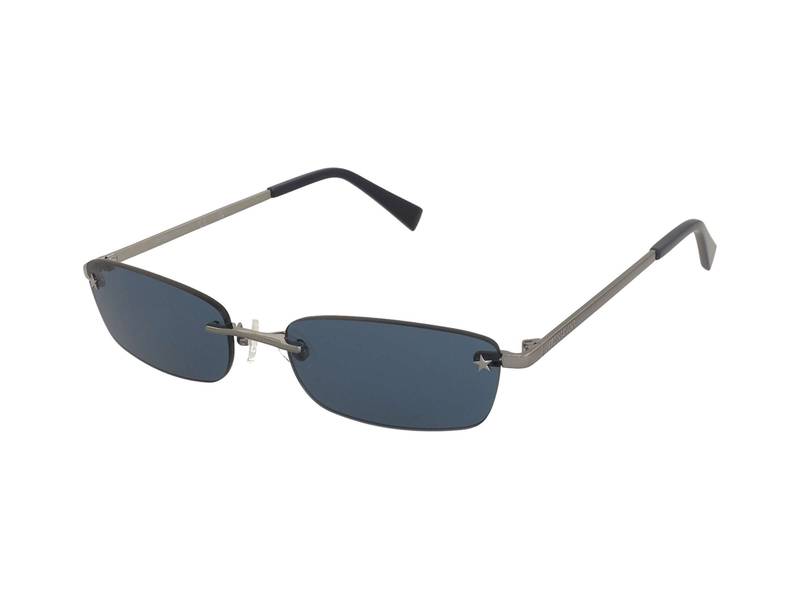 Okulary przeciwsłoneczne Guess Jeans GJ00005 08V
